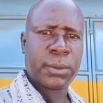 Profile Picture of Eric Miniga (@eric.miniga) on Facebook