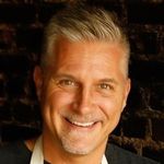 Profile Picture of Scott Crawford (@chefscottcrawford) on Instagram