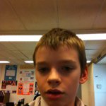 Profile Picture of Nicholas (@nicholastrudel) on Instagram