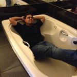 robin escobedo - Instagram Profile Picture of robin escobedo (@nightwing26) on Instagram