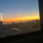 Profile Picture of Eric Wilkinson (@Eric-Wilkinson) on Facebook