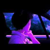 Conrad Chan - Youtube Profile Picture of Conrad Chan (@conradchan337) on Youtube