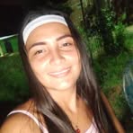 Profile Picture of Mara Shirley Silva Soto (@mara.shirley.silva.soto) on Facebook