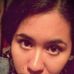 Profile Picture of Patrick Lising (@patrick.lising.94) on Facebook