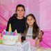 Profile Picture of Ramona Caldera (@ramona.caldera.52) on Facebook