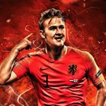 Profile Picture of Antonio Stabile (@anton_iostabile) on Instagram