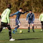 Profile Picture of Ilijas Vehab (@ilijas_bosna) on Instagram