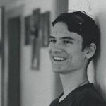 Profile Picture of Nicholas Mink (@nickisamink) on Instagram