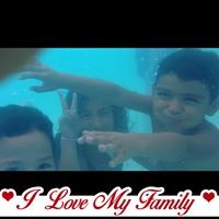 Profile Picture of Connie Mancillas (@connie-mancillas) on Quora