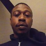 Profile Picture of Allen Watson (@allen.watson.50767984) on Instagram