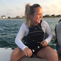 Profile Picture of Peyton Chase (@peyton-chase-2) on Quora