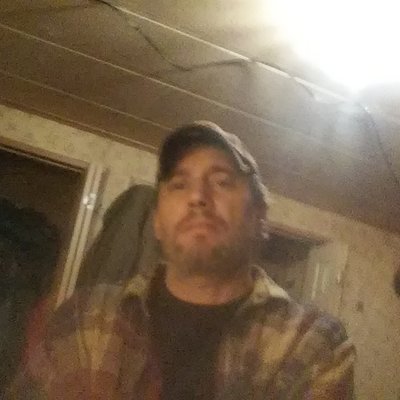 Profile Picture of Dan Proffitt (@DanProffitt47) on Twitter