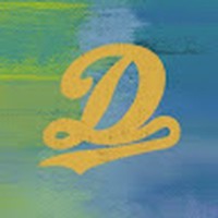 Profile Picture of Jacob Charbonneau (@jacob-charbonneau-7) on Quora