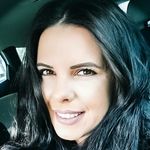 Profile Picture of Monika Baranik-Ender (@monica.baranik) on Instagram