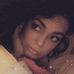 Profile Picture of Danielle Copp (@danielle.copp.73) on Facebook