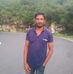 Profile Picture of Stephen Ivan (Stephen Ivan) (@stephen.ivan1) on Facebook