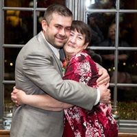 Profile Picture of Ryan Benoit (@ryan-benoit-11) on Quora