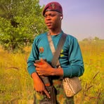 Profile Picture of Johl Paul (@Johl-Paul) on Facebook