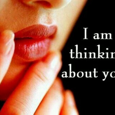 Profile Picture of Dinesh Srivastava (@dkpromila) on Twitter