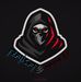 Profile Picture of Dhrumil Patel (@dhrumil.patel.52056) on Facebook