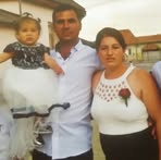 Profile Picture of Ovidiu Macadam (@ovidiu.macadam) on Facebook