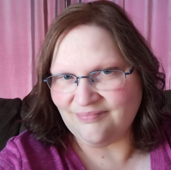 Profile Picture of Michele Sheldon anderson (@michelesheld656) on Poshmark