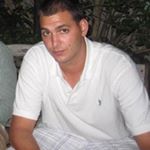 Profile Picture of Paul Clemente (@paulyc0731) on Instagram