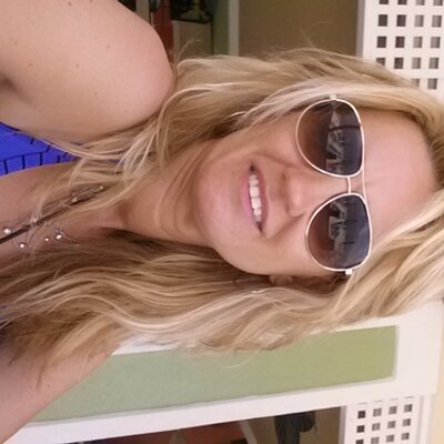 Profile Picture of Kathy Harper (@Kittykathyharp) on Twitter