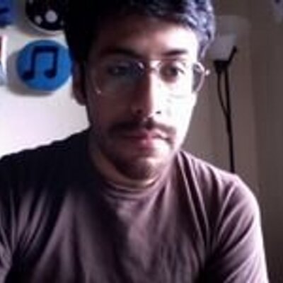 Profile Picture of Jesse Jakubowski (@EulahConnelly36) on Twitter