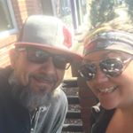 Profile Picture of Michael Wasson (@mwasson75) on Instagram