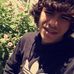 Profile Picture of Jesse Barela (Jesse barela) (@jesse.barela.5) on Facebook