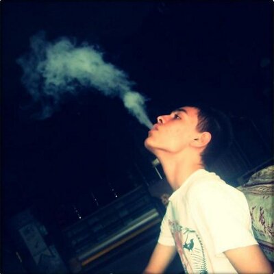 Profile Picture of Furkan KARA (@TestaMent27) on Twitter