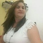 Profile Picture of Eulália Castro (@eulalia.castro.56027) on Instagram