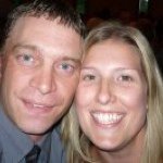 Profile Picture of Dawn Buczkowski (@dbuczkow) on Instagram