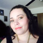 Profile Picture of Dora Fernandez Diaz (@fernandezdora123) on Instagram