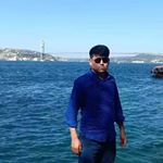 Profile Picture of عبدالهی ازبک (@bashar.ahmedy) on Instagram