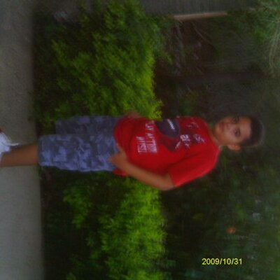 Profile Picture of ANDY GENERE POLANCO (@ElGenere) on Twitter