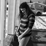 Profile Picture of Gabrielle Michaud (@gabriellemichaud123) on Instagram