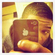 Profile Picture of Peter Hanglow (@quegotthejuice) on Pinterest