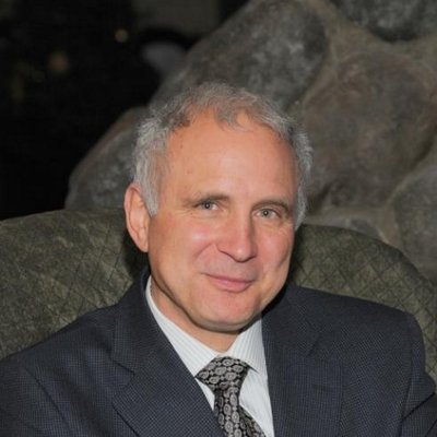 Profile Picture of Real Estate Insights (@prestprop) on Twitter