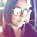 Profile Picture of Lorena Lemos (@lorena.lemos.980) on Facebook