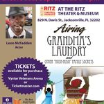 Profile Picture of leonmcfadden75 (@leonmcfadden75) on Instagram