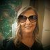 Profile Picture of Jeanette Collins (@jeanette.collins.77920526) on Facebook