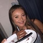 Profile Picture of Aisling Quinn (@aisling.mquinn) on Instagram