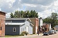 Profile Picture of New Germany, Minnesotaon Wikipedia