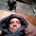 Profile Picture of Craig Tharp (@craig.tharp.1974) on Facebook