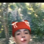 Profile Picture of BrYn Longcop (@bryn.longcop) on Facebook