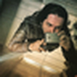 Profile Picture of Luiz Felipe Leite (@luiz felipe 