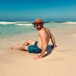 Profile Picture of Adam Anwar (@adaamanwar) on Instagram