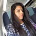 Profile Picture of Beejal Patel (@Beejal-Patel) on Facebook